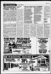 Stafford Post Thursday 24 February 1994 Page 6