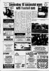 Stafford Post Thursday 10 March 1994 Page 36