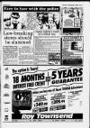 Stafford Post Thursday 01 September 1994 Page 3
