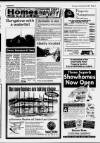Stafford Post Thursday 01 September 1994 Page 21