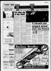 Stafford Post Thursday 01 September 1994 Page 24