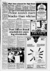 Stafford Post Thursday 03 November 1994 Page 3