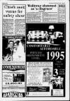 Stafford Post Thursday 03 November 1994 Page 15