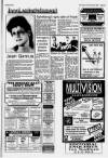 Stafford Post Thursday 03 November 1994 Page 25