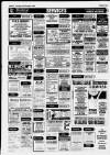 Stafford Post Thursday 03 November 1994 Page 30