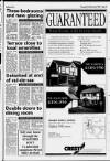 Stafford Post Thursday 03 November 1994 Page 37