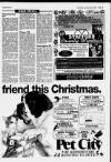 Stafford Post Thursday 01 December 1994 Page 15