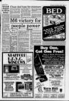 Stafford Post Thursday 02 March 1995 Page 3