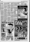 Stafford Post Thursday 02 March 1995 Page 7
