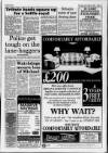 Stafford Post Thursday 02 March 1995 Page 11