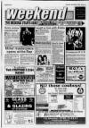 Stafford Post Thursday 02 March 1995 Page 23