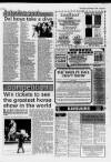 Stafford Post Thursday 02 March 1995 Page 25