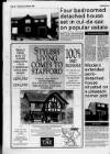 Stafford Post Thursday 02 March 1995 Page 36