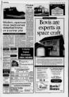 Stafford Post Thursday 02 March 1995 Page 39