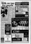 Stafford Post Thursday 23 March 1995 Page 5