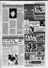 Stafford Post Thursday 23 March 1995 Page 21