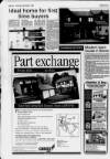 Stafford Post Thursday 23 March 1995 Page 36