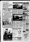 Stafford Post Thursday 23 March 1995 Page 38
