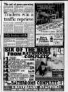 Stafford Post Thursday 09 November 1995 Page 9