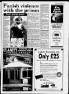 Stafford Post Thursday 04 April 1996 Page 5