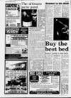 Stafford Post Thursday 04 April 1996 Page 28