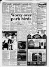 Stafford Post Thursday 25 July 1996 Page 3