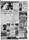 Stafford Post Thursday 12 September 1996 Page 5