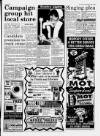 Stafford Post Thursday 05 December 1996 Page 5