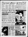 Stafford Post Thursday 29 May 1997 Page 26