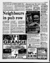 Stafford Post Thursday 19 February 1998 Page 2