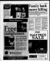 Stafford Post Thursday 19 February 1998 Page 8