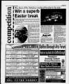 Stafford Post Thursday 19 February 1998 Page 26