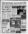 Stafford Post Thursday 23 April 1998 Page 5