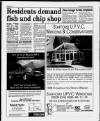 Stafford Post Thursday 23 April 1998 Page 9