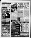 Stafford Post Thursday 23 April 1998 Page 14