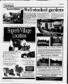 Stafford Post Thursday 04 June 1998 Page 32