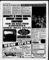 Stafford Post Thursday 18 June 1998 Page 14