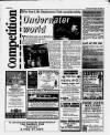 Stafford Post Thursday 13 August 1998 Page 23