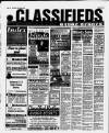 Stafford Post Thursday 13 August 1998 Page 26