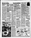 Stafford Post Thursday 26 November 1998 Page 6