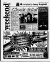 Stafford Post Thursday 26 November 1998 Page 27