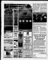 Stafford Post Thursday 26 November 1998 Page 33