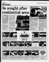 Stafford Post Thursday 26 November 1998 Page 42