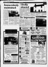 Cannock Chase Post Thursday 29 June 1989 Page 44