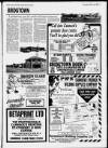 Cannock Chase Post Thursday 29 June 1989 Page 85
