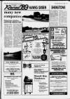 Cannock Chase Post Thursday 29 June 1989 Page 87