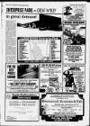Cannock Chase Post Thursday 29 June 1989 Page 91
