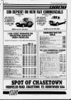 Cannock Chase Post Thursday 17 August 1989 Page 49