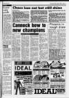 Cannock Chase Post Thursday 24 August 1989 Page 71