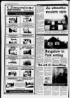 Cannock Chase Post Thursday 24 August 1989 Page 78